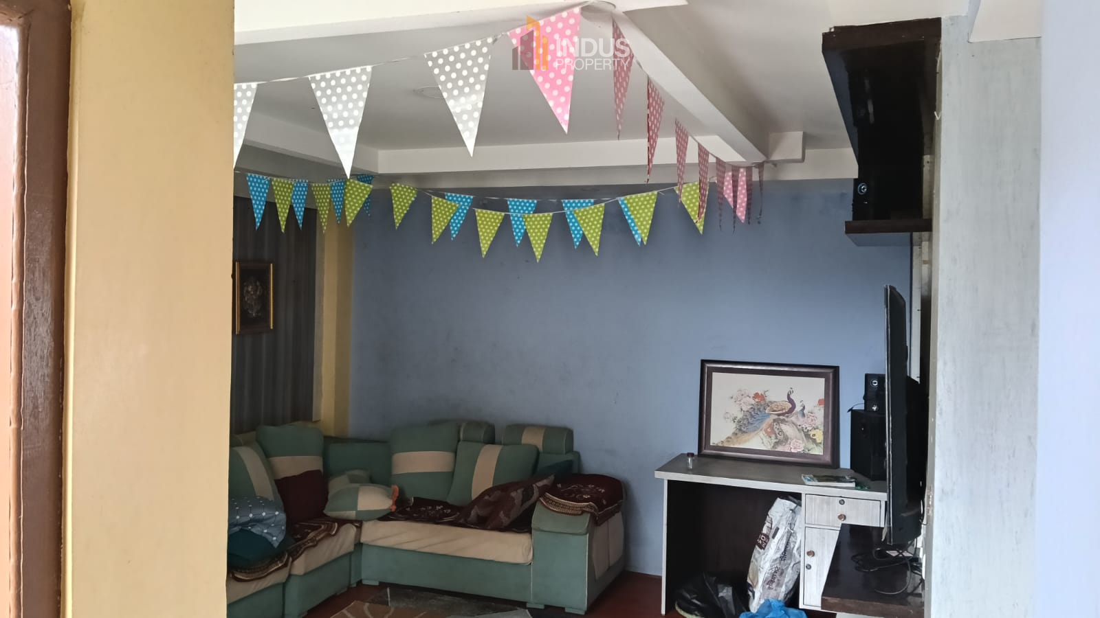 property-image